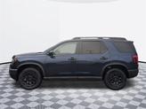 Thumbnail of 2026 Obsidian Blue Honda Passport