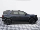 Thumbnail of 2026 Obsidian Blue Honda Passport