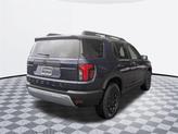 Thumbnail of 2026 Obsidian Blue Honda Passport