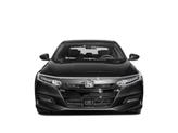 Thumbnail of 2020 Platinum White Honda Accord