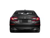 Thumbnail of 2020 Platinum White Honda Accord