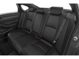 Thumbnail of 2020 Platinum White Honda Accord