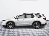 Thumbnail of 2025 Platinum White Honda Pilot