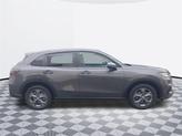 Thumbnail of 2026 Modern Steel Honda HR-V