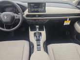 Thumbnail of 2026 Modern Steel Honda HR-V