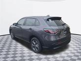 Thumbnail of 2026 Modern Steel Honda HR-V