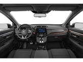 Thumbnail of 2019 Modern Steel Honda CR-V