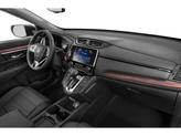 Thumbnail of 2019 Modern Steel Honda CR-V