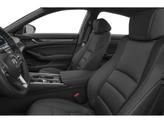 Thumbnail of 2021 Platinum White Pearl Honda Accord