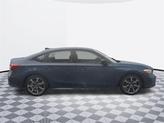 Thumbnail of 2026 Still Night Prl Honda Civic Hybrid