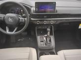 Thumbnail of 2026 Still Night Prl Honda Civic Hybrid