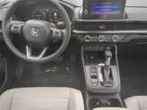 Thumbnail of 2026 Still Night Prl Honda Civic Hybrid