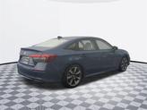 Thumbnail of 2026 Still Night Prl Honda Civic Hybrid
