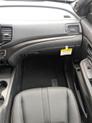 Thumbnail of 2026 Ash Green Metallic Honda Ridgeline