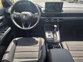 Thumbnail of 2026 Urban Gray Pearl Honda CR-V Hybrid