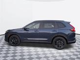 Thumbnail of 2026 Canyon River Bl Honda CR-V Hybrid