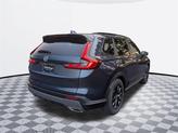 Thumbnail of 2026 Canyon River Bl Honda CR-V Hybrid