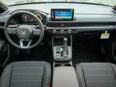 Thumbnail of 2026 Canyon River Bl Honda CR-V Hybrid