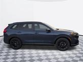 Thumbnail of 2026 Canyon River Bl Honda CR-V Hybrid