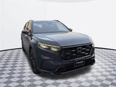 Thumbnail of 2026 Canyon River Bl Honda CR-V Hybrid