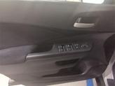 Thumbnail of 2013 Alabaster Silver Metallic Honda CR-V