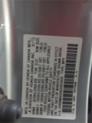 Thumbnail of 2013 Alabaster Silver Metallic Honda CR-V