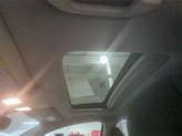 Thumbnail of 2013 Alabaster Silver Metallic Honda CR-V