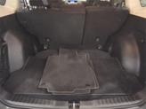 Thumbnail of 2013 Alabaster Silver Metallic Honda CR-V