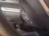 Thumbnail of 2013 Alabaster Silver Metallic Honda CR-V