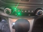 Thumbnail of 2013 Alabaster Silver Metallic Honda CR-V