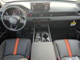 Thumbnail of 2026 Platinum White Honda Passport