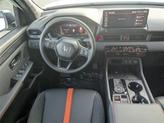 Thumbnail of 2026 Platinum White Honda Passport