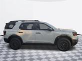 Thumbnail of 2026 Platinum White Honda Passport
