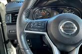 Thumbnail of 2019 White Nissan Rogue