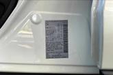 Thumbnail of 2019 White Nissan Rogue