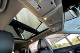 Thumbnail of 2019 White Nissan Rogue