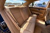 Thumbnail of 2011 Black Mercedes-Benz S-Class