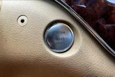 Thumbnail of 2011 Black Mercedes-Benz S-Class