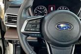 Thumbnail of 2023 Crystal White Pearl Subaru Outback