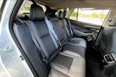 Thumbnail of 2023 Crystal White Pearl Subaru Outback