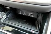 Thumbnail of 2023 Crystal White Pearl Subaru Outback