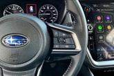 Thumbnail of 2023 Crystal White Pearl Subaru Outback