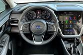 Thumbnail of 2023 Crystal White Pearl Subaru Outback
