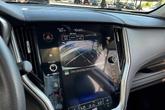 Thumbnail of 2023 Crystal White Pearl Subaru Outback