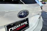Thumbnail of 2023 Crystal White Pearl Subaru Outback