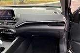 Thumbnail of 2025 Gun Metallic Nissan Altima