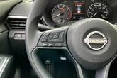 Thumbnail of 2025 Gun Metallic Nissan Altima