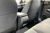 Thumbnail of 2025 Gun Metallic Nissan Altima