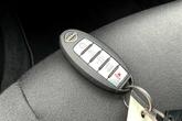 Thumbnail of 2025 Gun Metallic Nissan Altima