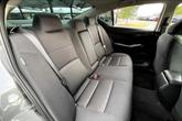 Thumbnail of 2025 Gun Metallic Nissan Altima
